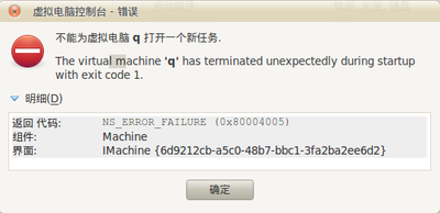 Screenshot-2.png