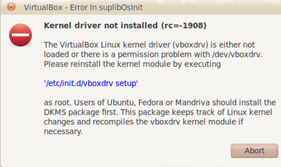 Screenshot-3.png