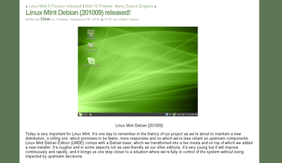 lmde.png