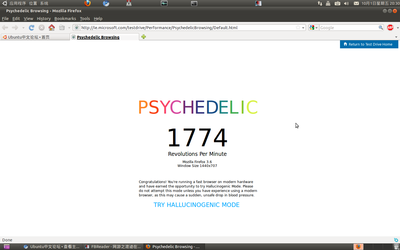 Screenshot.png