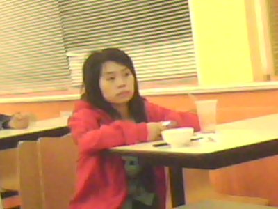 IMG0049A.jpg