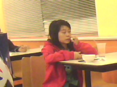 IMG0048A.jpg