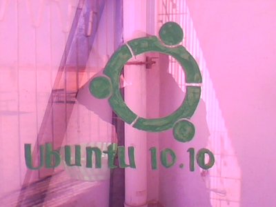 IMG0059A.jpg