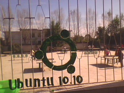 IMG0058A.jpg