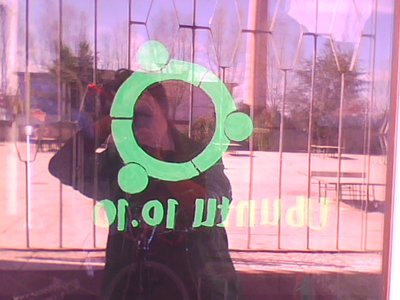 IMG0062A.jpg