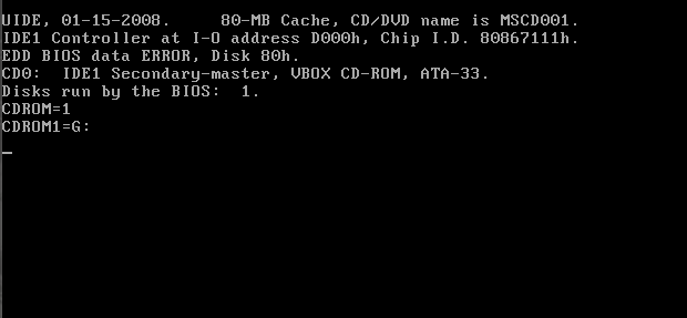 Screenshot.png