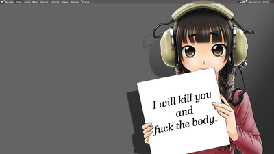2010-10-04-003437_1366x768_scrot.png