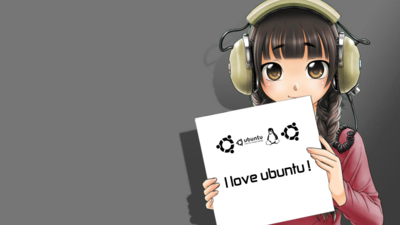 ubuntu.png