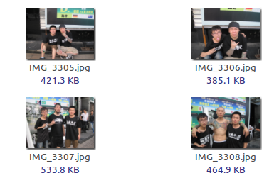 screenshot1.png