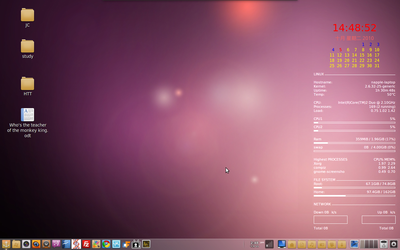 Screenshot-2.png