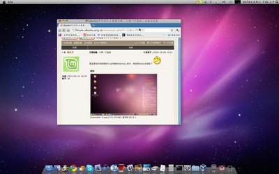 Screenshot.jpg