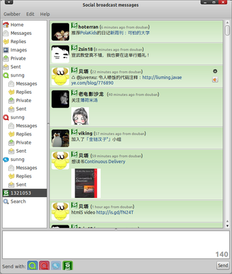 screenshot_001.png
