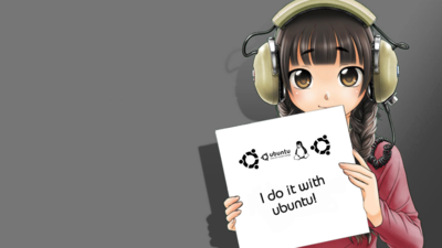 ubuntu1.png