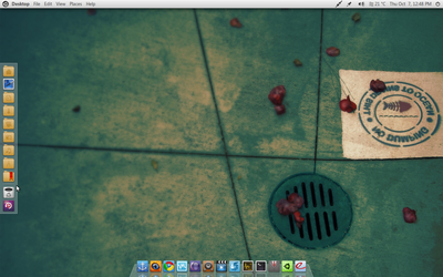 Screenshot.png