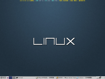 2010-10-08-102918_1024x768_scrot.png