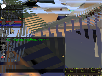Screenshot.png