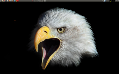 Screenshot.png