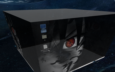 Screenshot.png