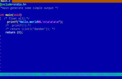screenshot1.png