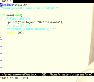 screenshot2.png