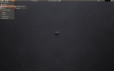 Screenshot.jpg