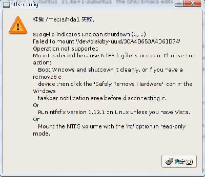 screenshot1.png
