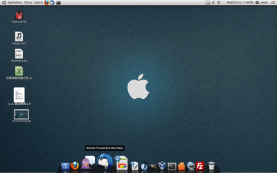 Screenshot-1.png