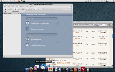 Screenshot-2.png