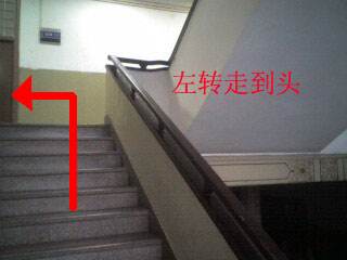 MOTO_0006.jpg