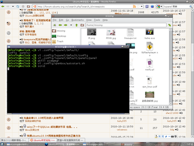 2010-10-16-131216_1024x768_scrot.png