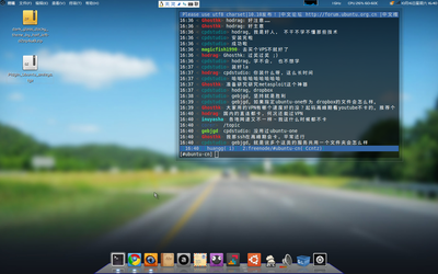Screenshot.png