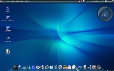 Screenshot.jpg
