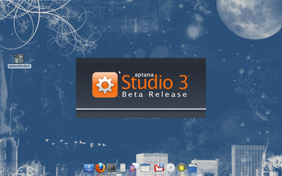 Screenshot13.png