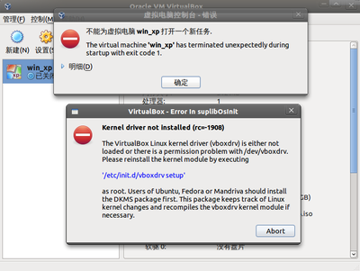Screenshot.png