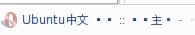 snapshot1.png