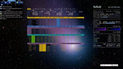 desktop