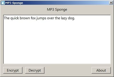 mp3sponge.jpg