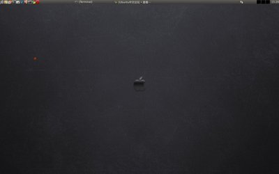 Screenshot.jpg