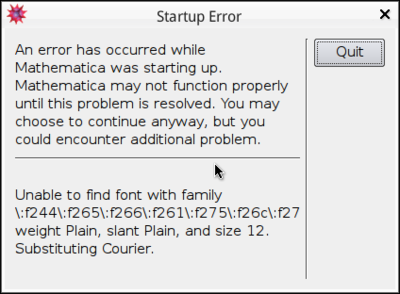Screenshot-Startup Error.png