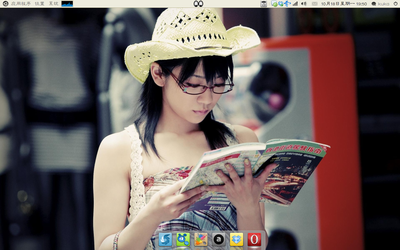 Screenshot.png