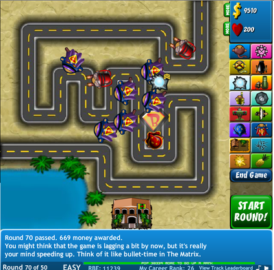 Screenshot-6.png