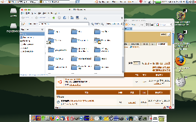 Screenshot.png