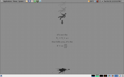Screenshot.png