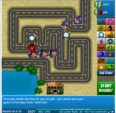13.png
