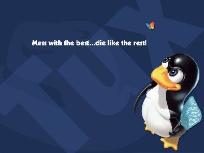 linux014.jpg