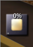 Screenshot-2.png