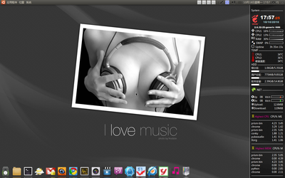 Screenshot.png