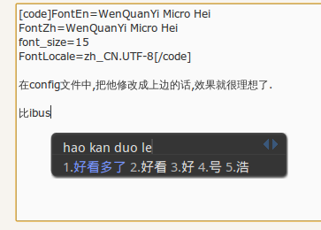 screenshot1.png