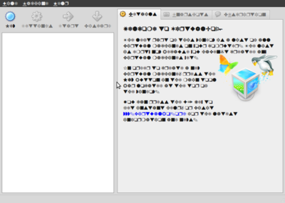 Screenshot-Oracle VM VirtualBox.PNG