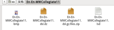 Screenshot.png